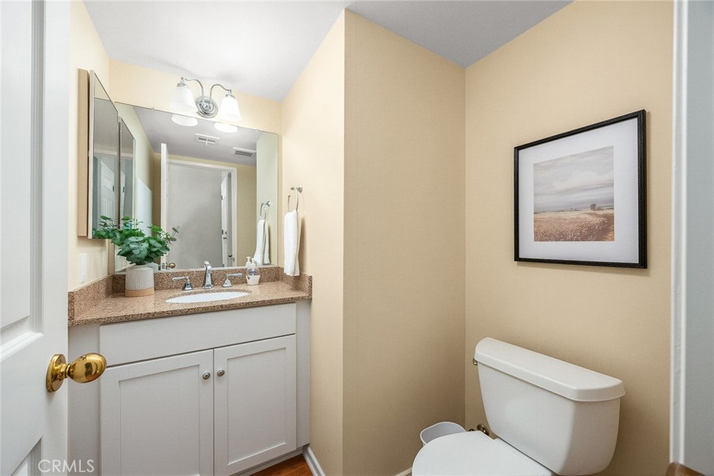 1518 Creekside Court A
