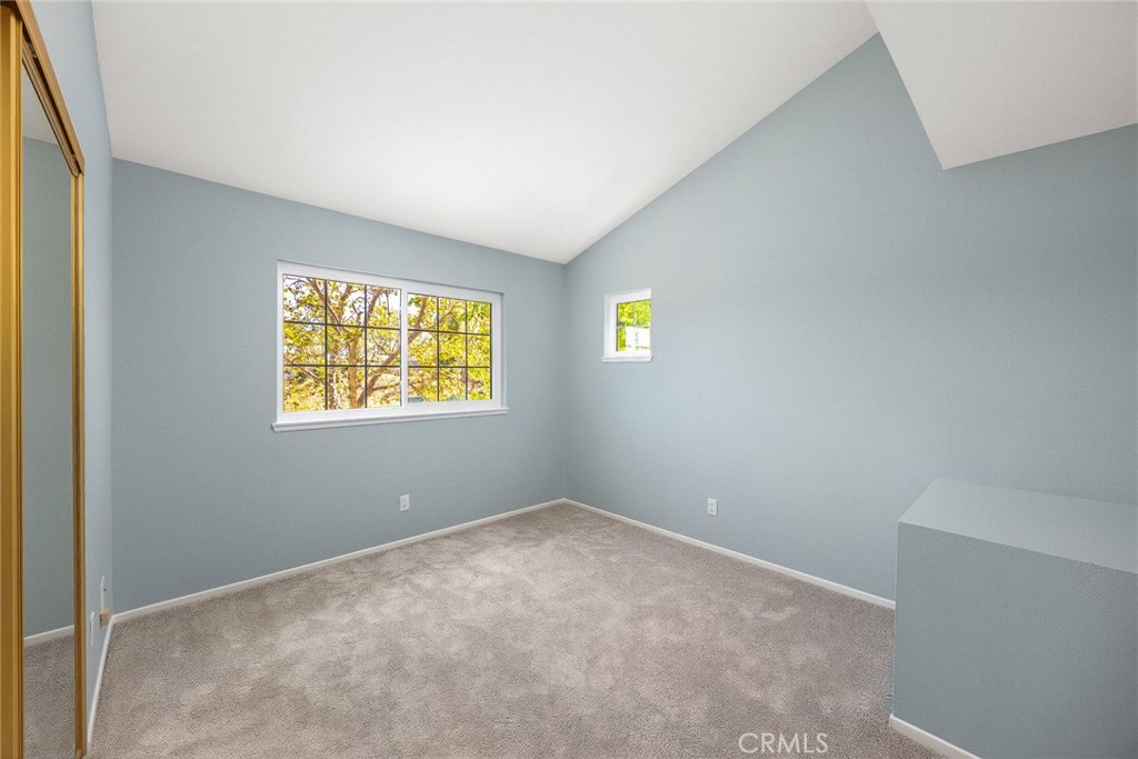 1518 Creekside Court A