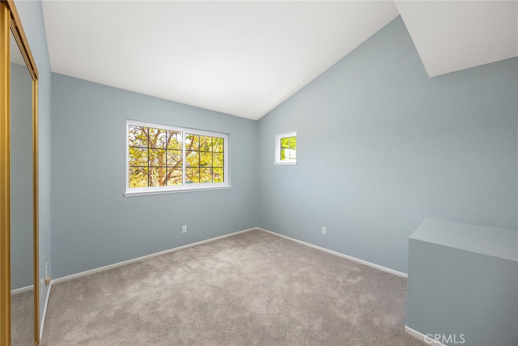 1518 Creekside Court A
