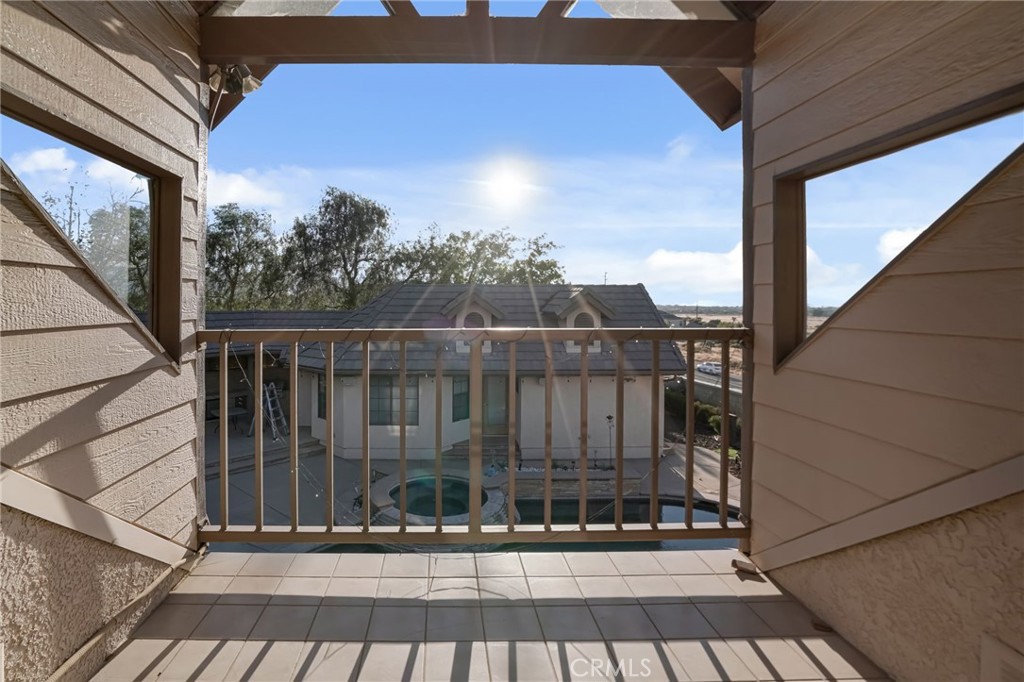 3249 Camino Hermanos