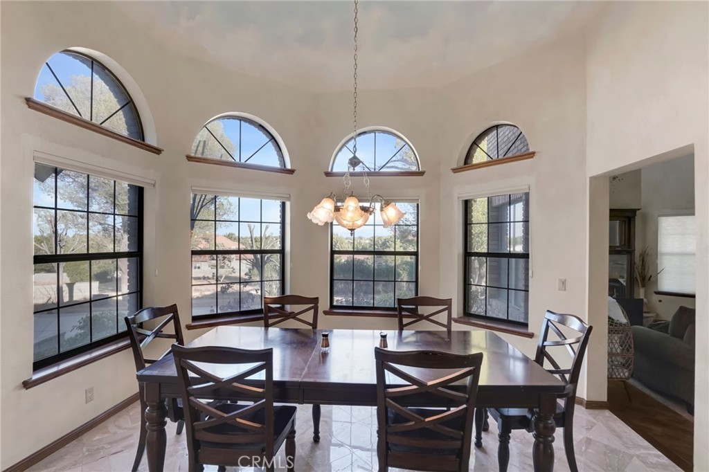 3249 Camino Hermanos