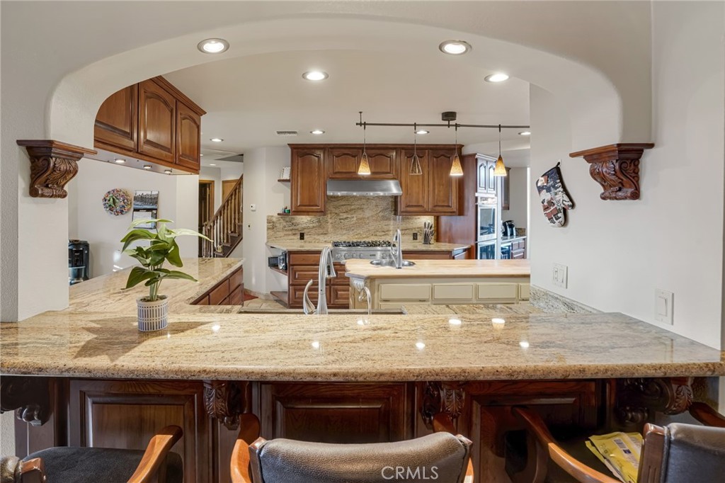 3249 Camino Hermanos