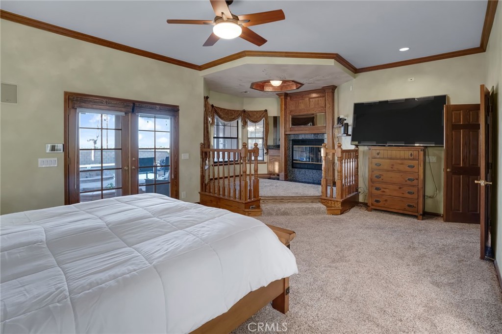 3249 Camino Hermanos