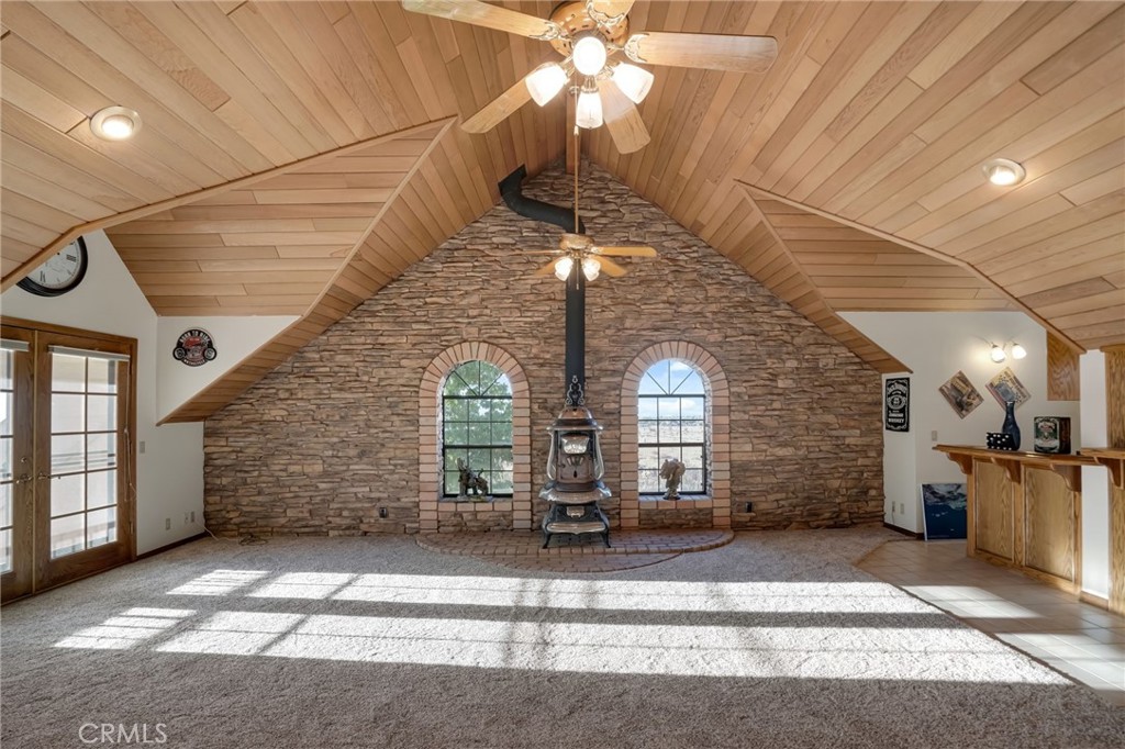 3249 Camino Hermanos