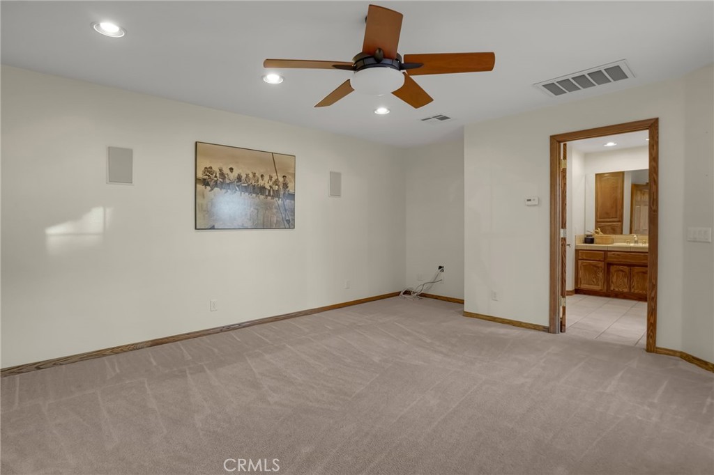 3249 Camino Hermanos