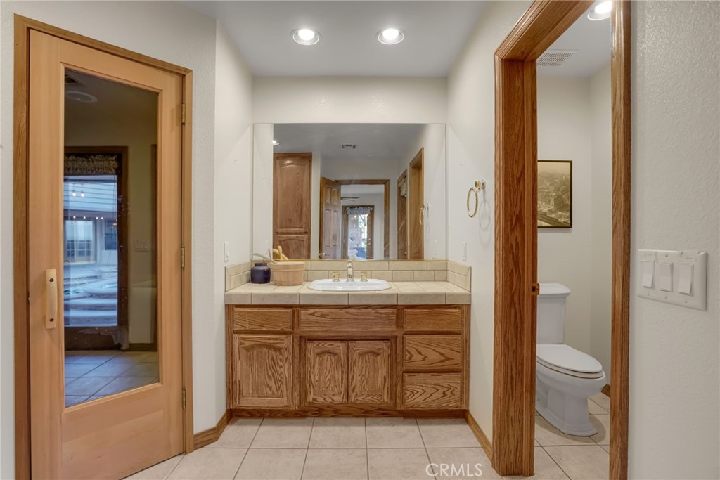 3249 Camino Hermanos