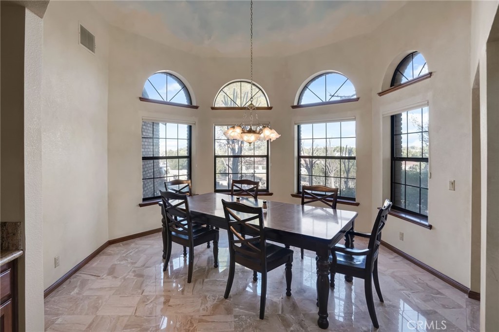 3249 Camino Hermanos