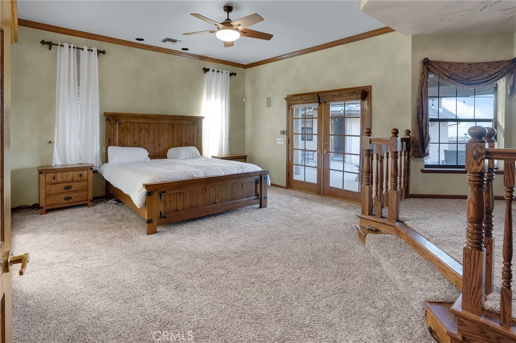 3249 Camino Hermanos