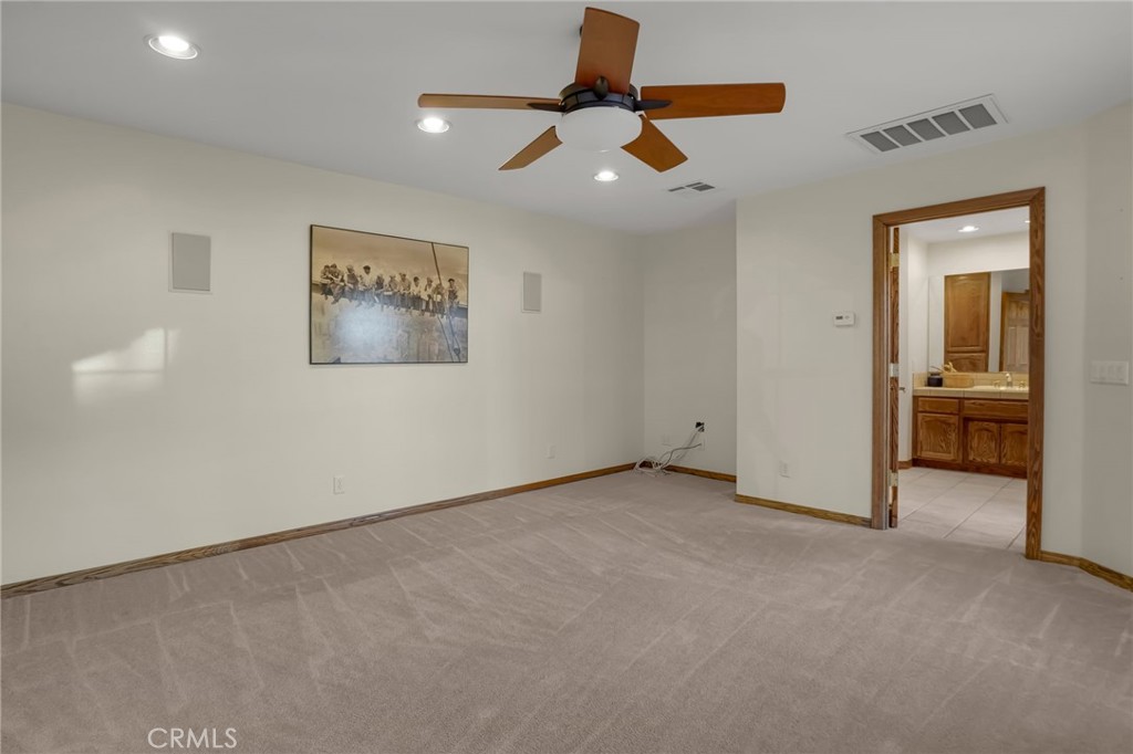 3249 Camino Hermanos