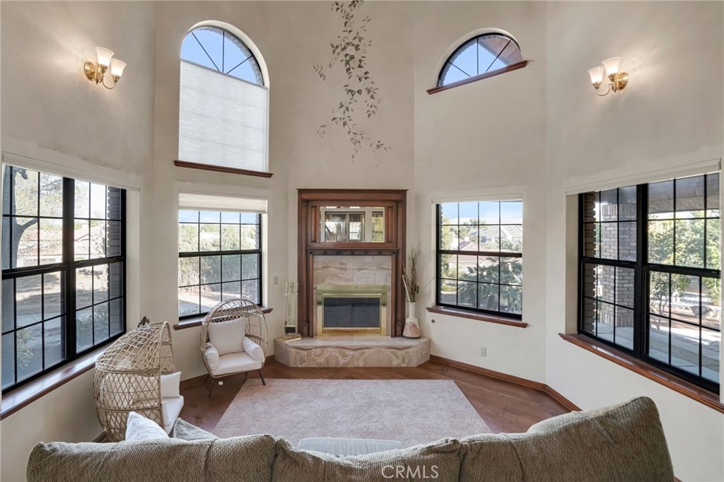 3249 Camino Hermanos
