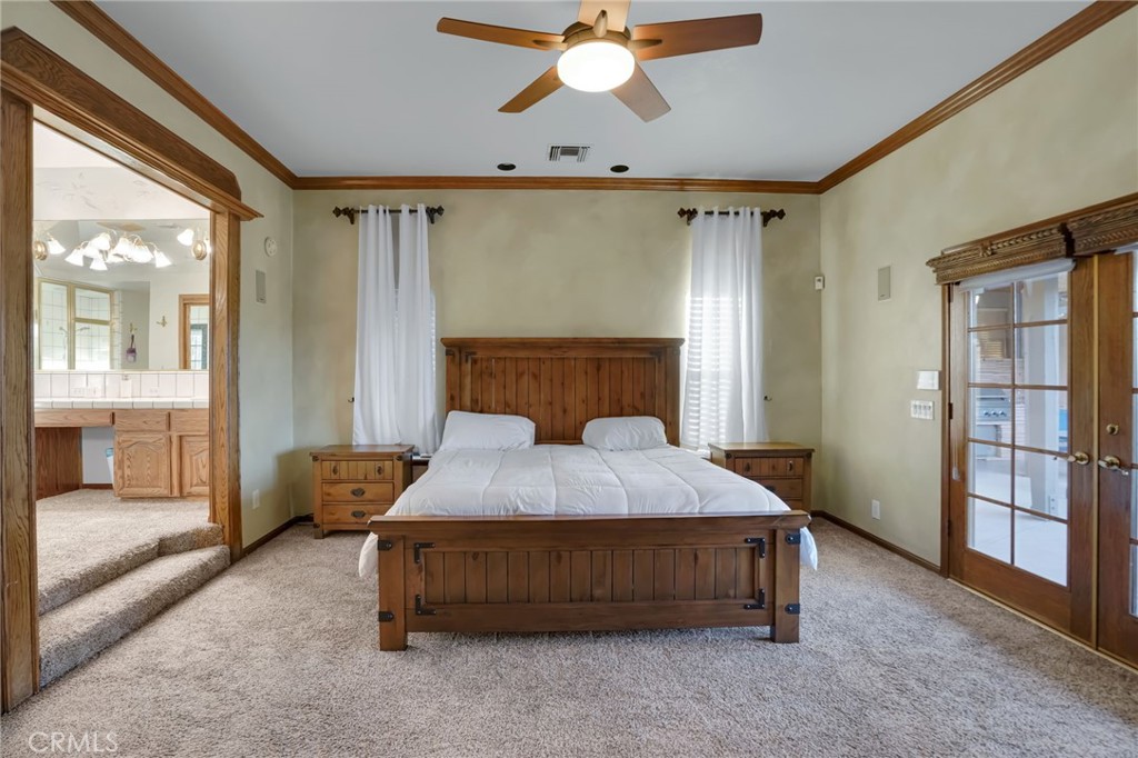 3249 Camino Hermanos