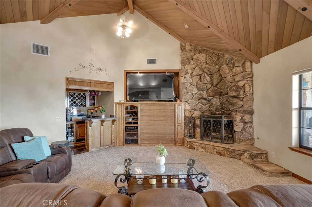 3249 Camino Hermanos