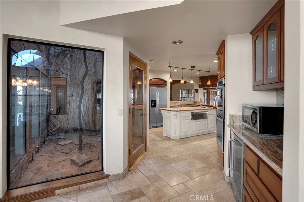 3249 Camino Hermanos