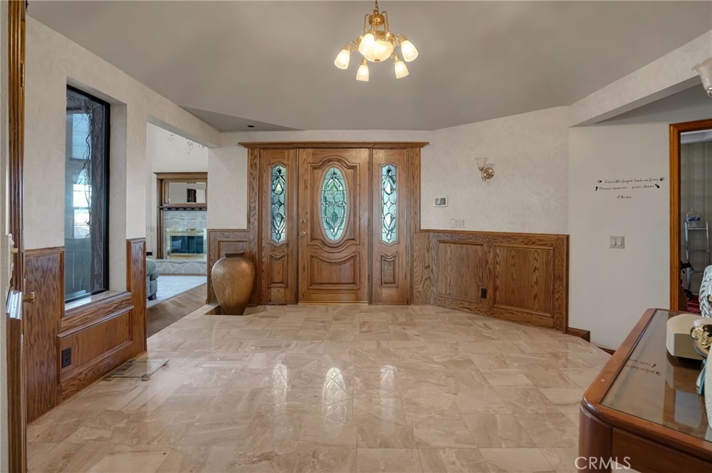 3249 Camino Hermanos