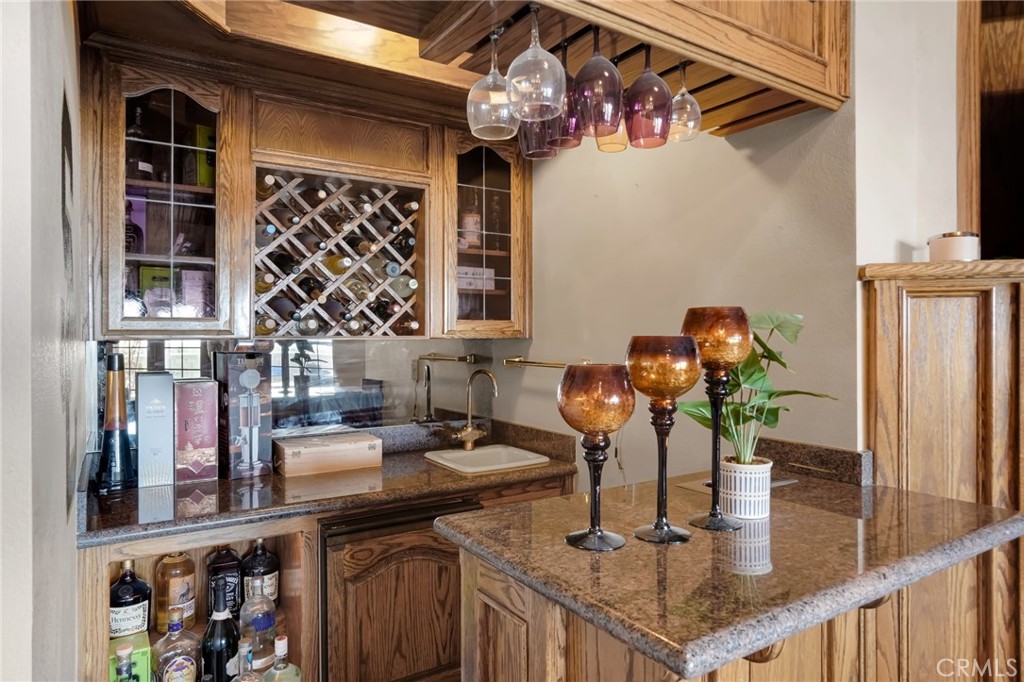 3249 Camino Hermanos