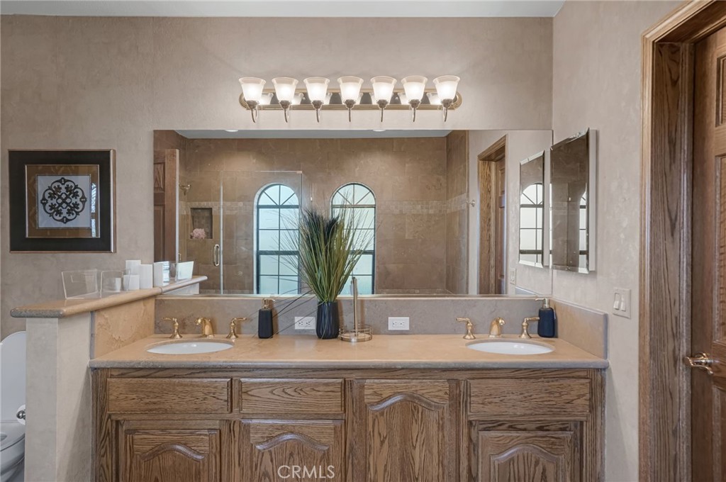 3249 Camino Hermanos