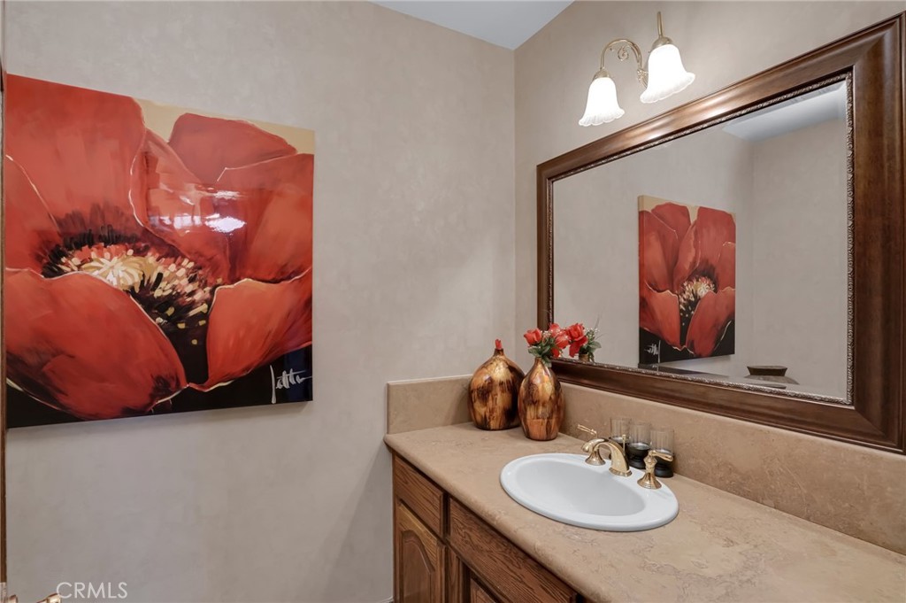 3249 Camino Hermanos