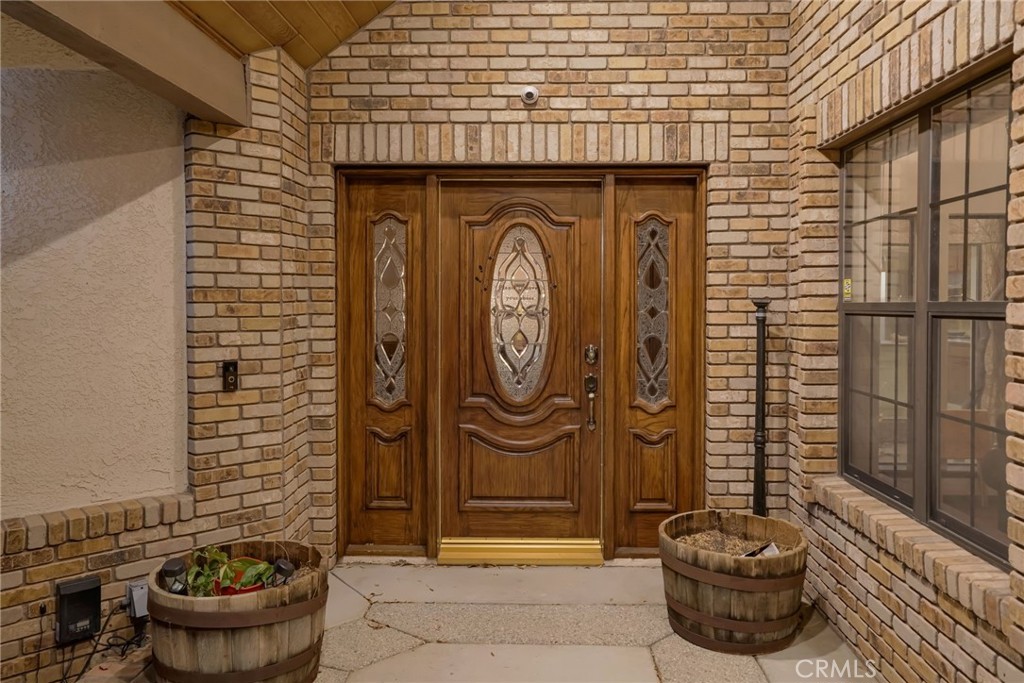 3249 Camino Hermanos