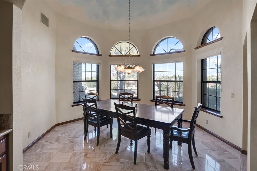 3249 Camino Hermanos