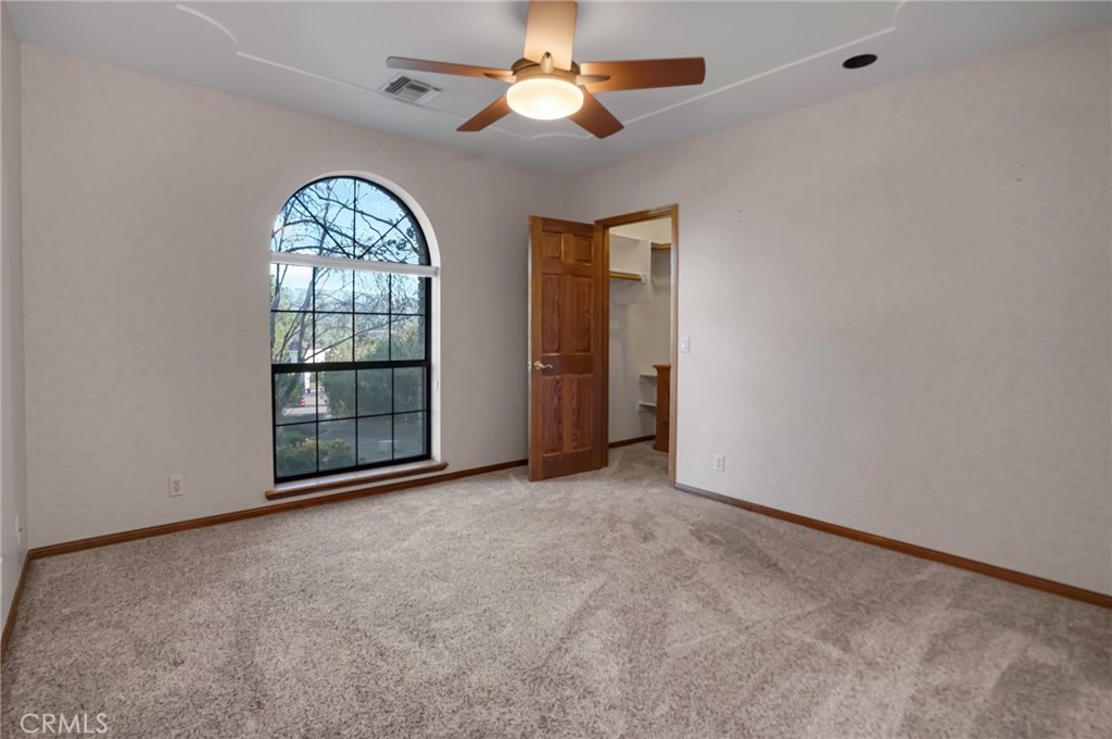 3249 Camino Hermanos