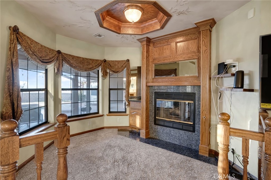 3249 Camino Hermanos