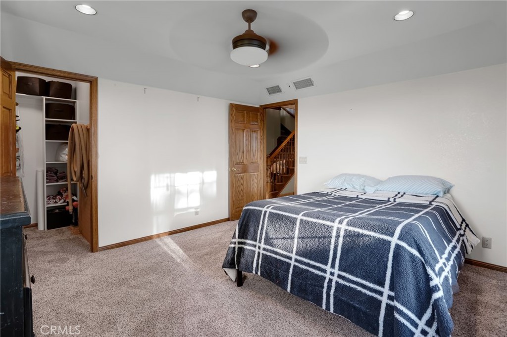 3249 Camino Hermanos