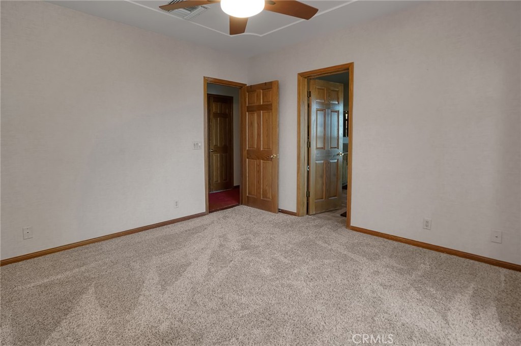 3249 Camino Hermanos