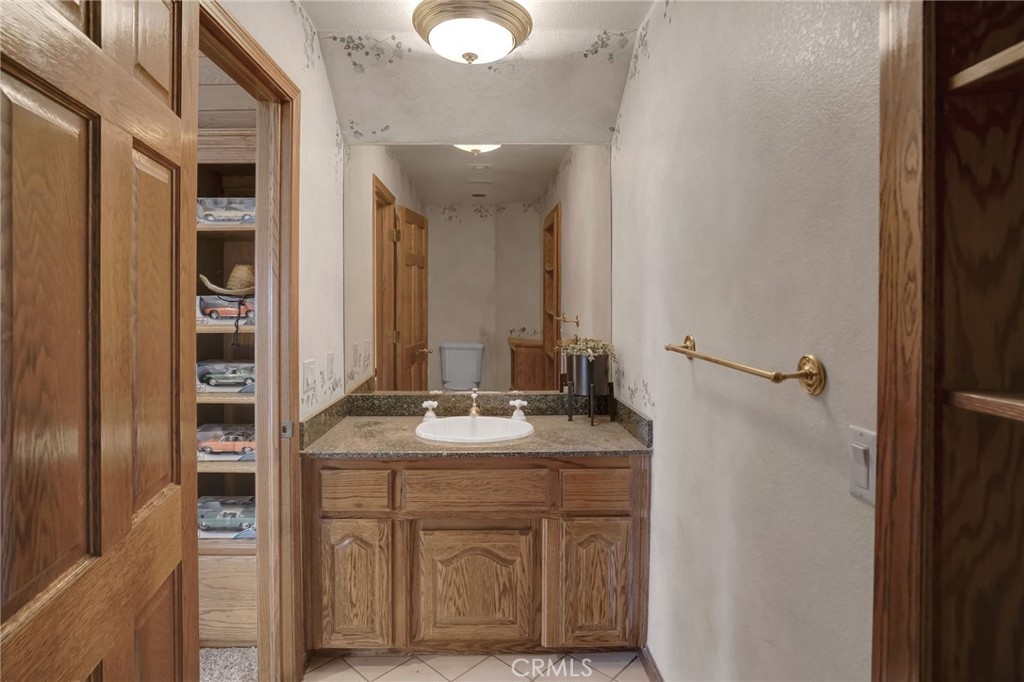 3249 Camino Hermanos