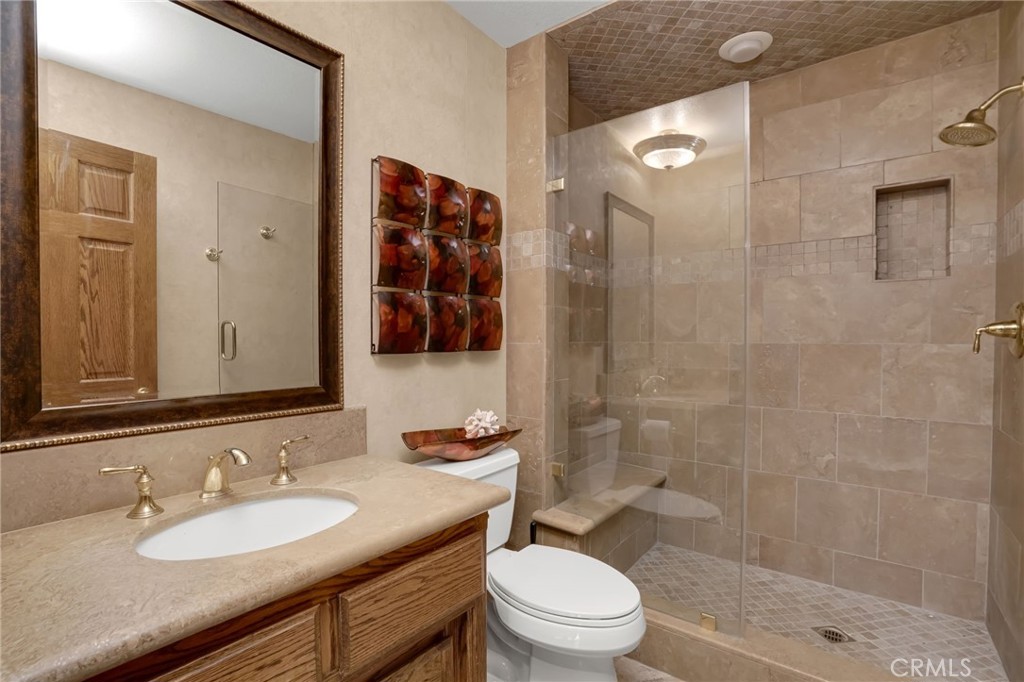 3249 Camino Hermanos