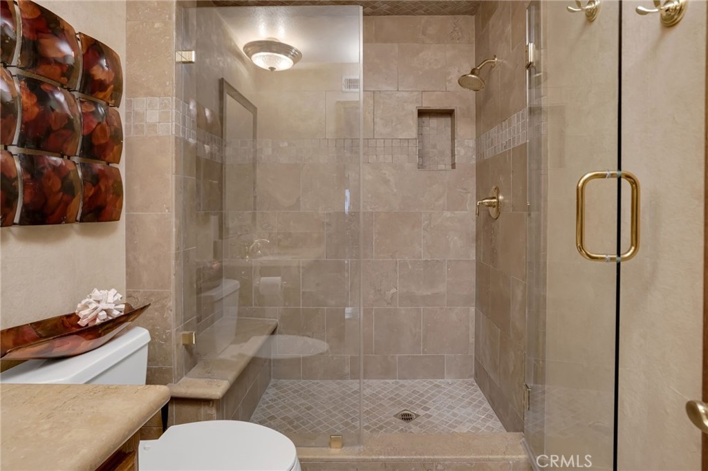 3249 Camino Hermanos