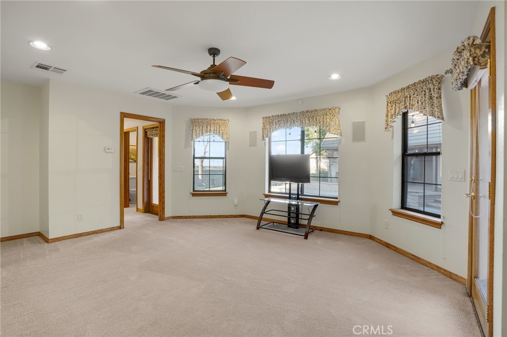 3249 Camino Hermanos