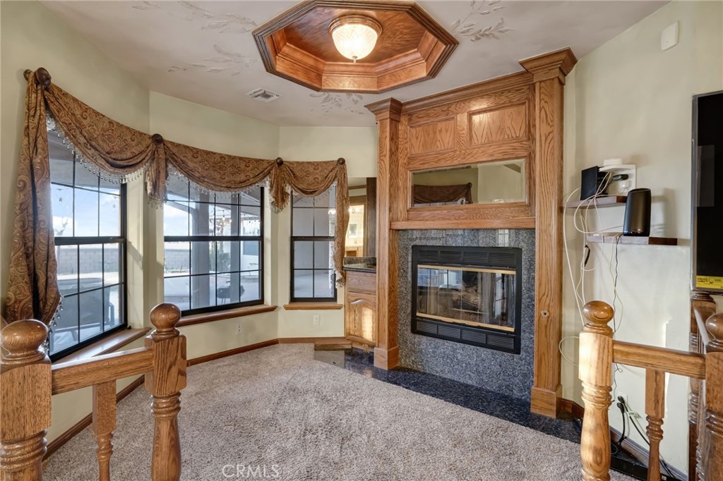 3249 Camino Hermanos