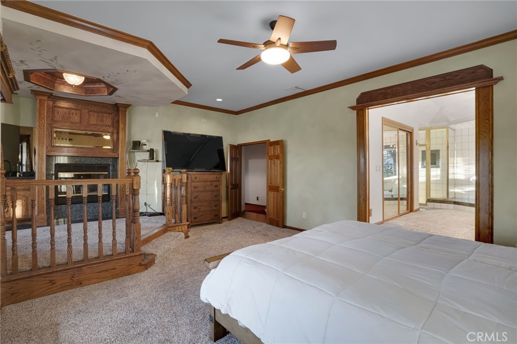 3249 Camino Hermanos