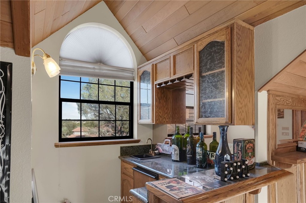 3249 Camino Hermanos