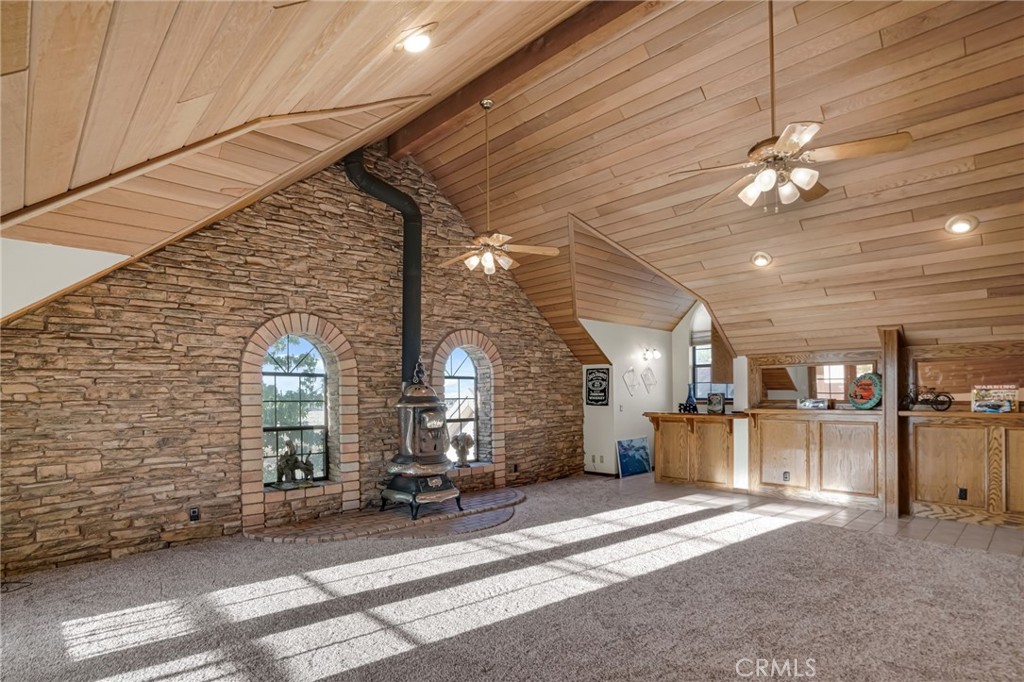 3249 Camino Hermanos