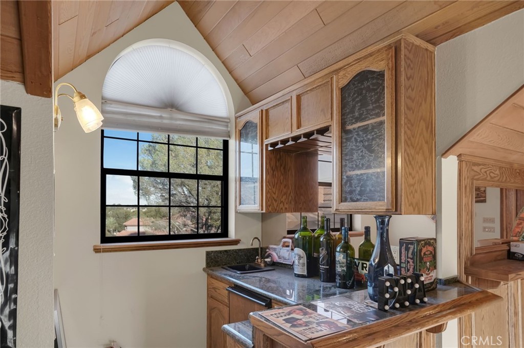 3249 Camino Hermanos