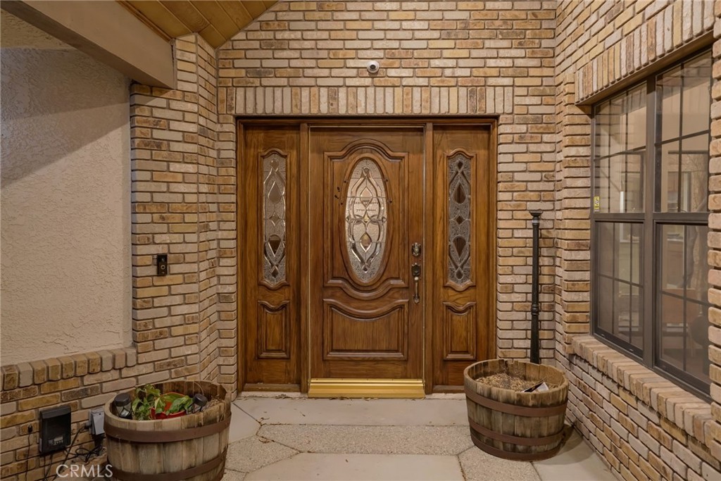 3249 Camino Hermanos