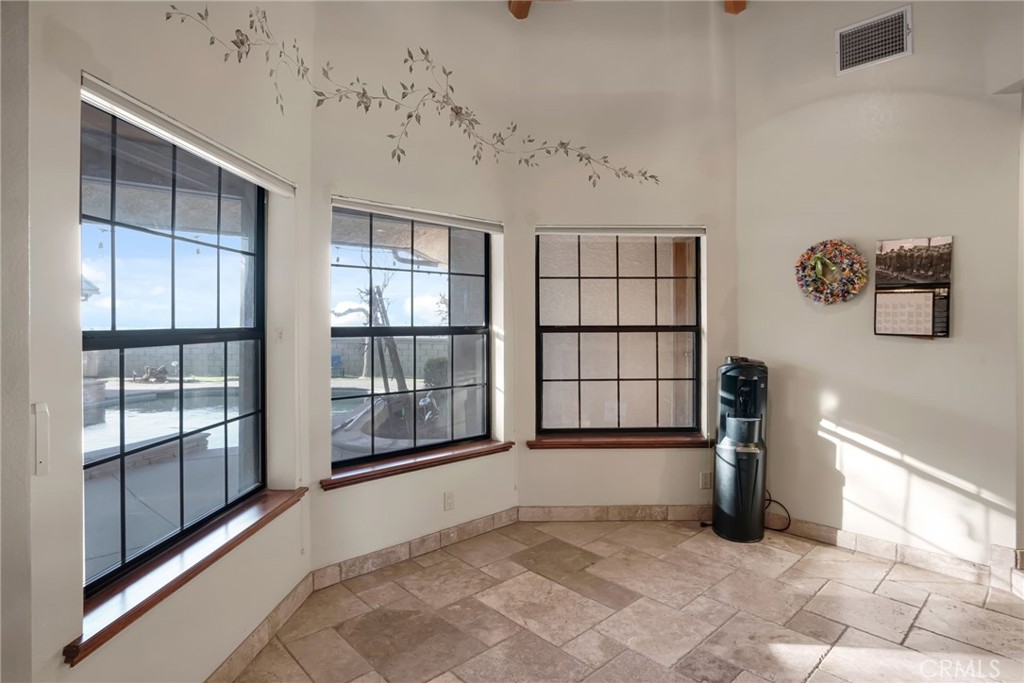 3249 Camino Hermanos