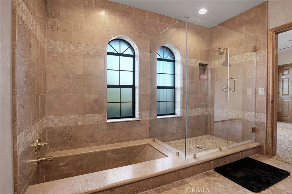 3249 Camino Hermanos