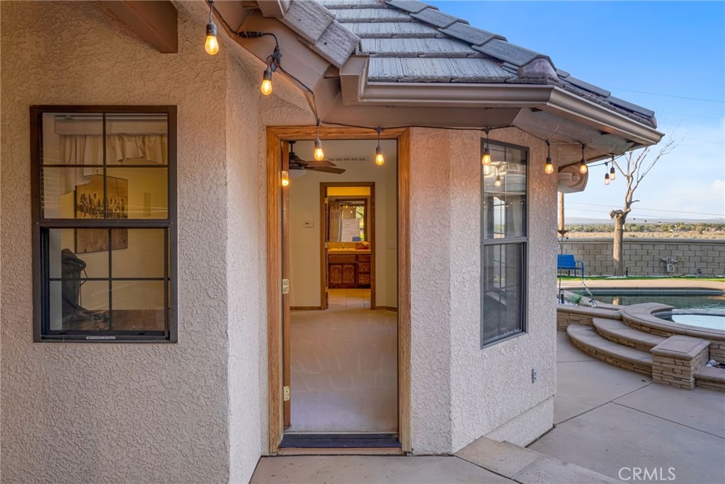 3249 Camino Hermanos
