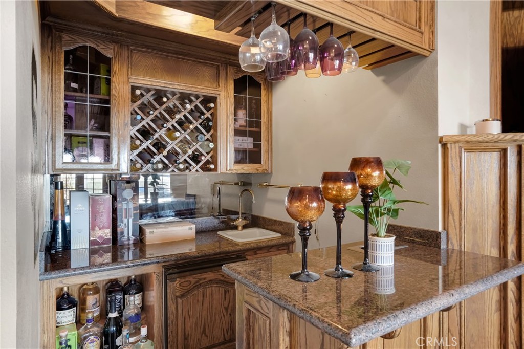 3249 Camino Hermanos