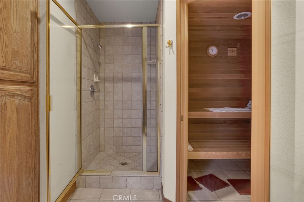3249 Camino Hermanos