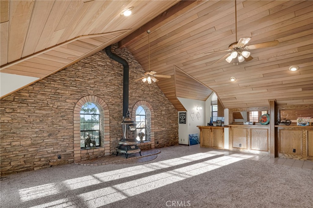 3249 Camino Hermanos