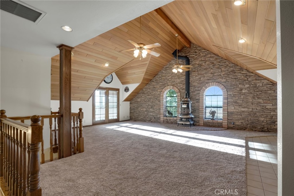 3249 Camino Hermanos