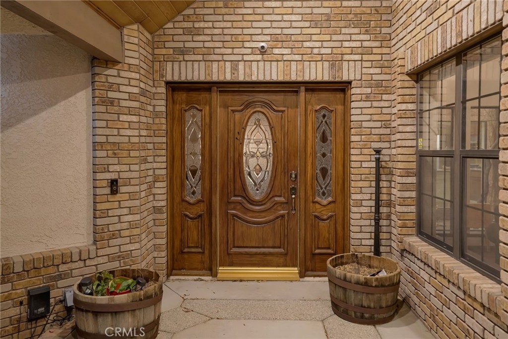 3249 Camino Hermanos