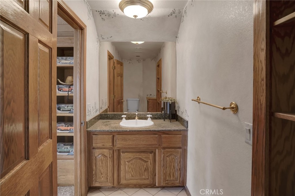 3249 Camino Hermanos