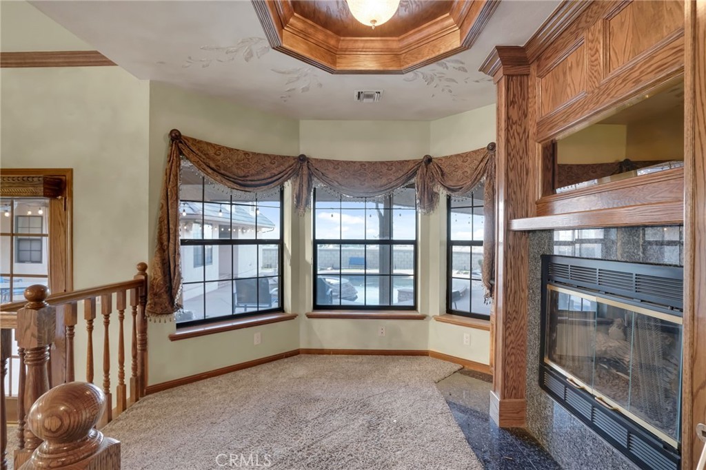 3249 Camino Hermanos