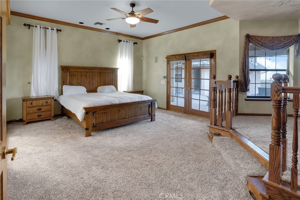 3249 Camino Hermanos