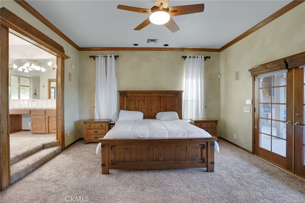 3249 Camino Hermanos