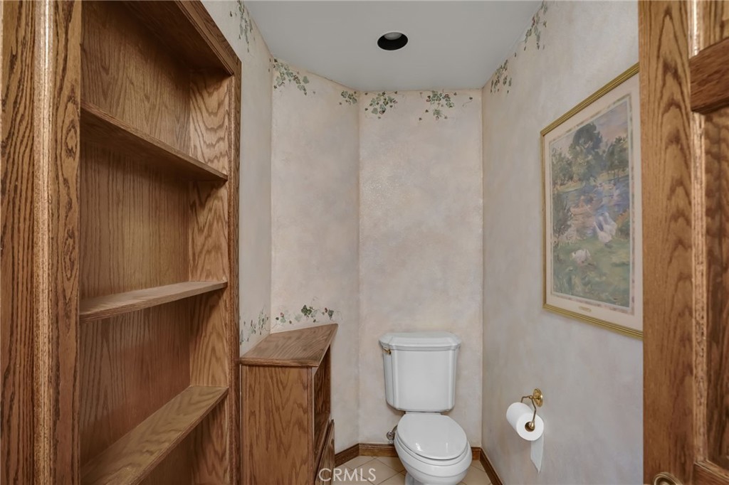 3249 Camino Hermanos